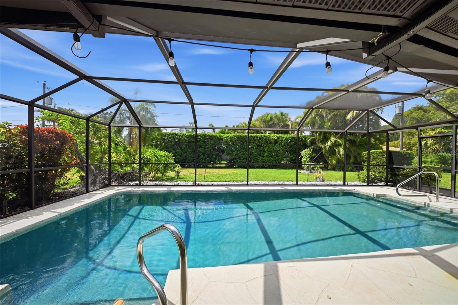 SORRENTO EAST - Residential