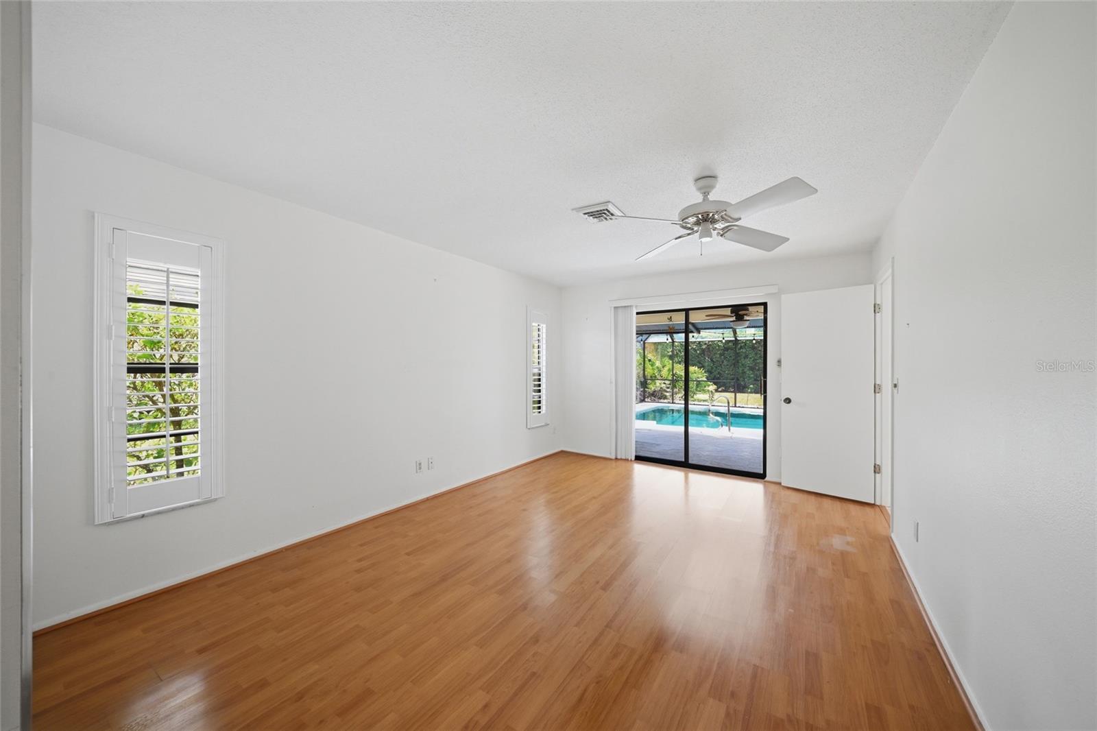 SORRENTO EAST - Residential