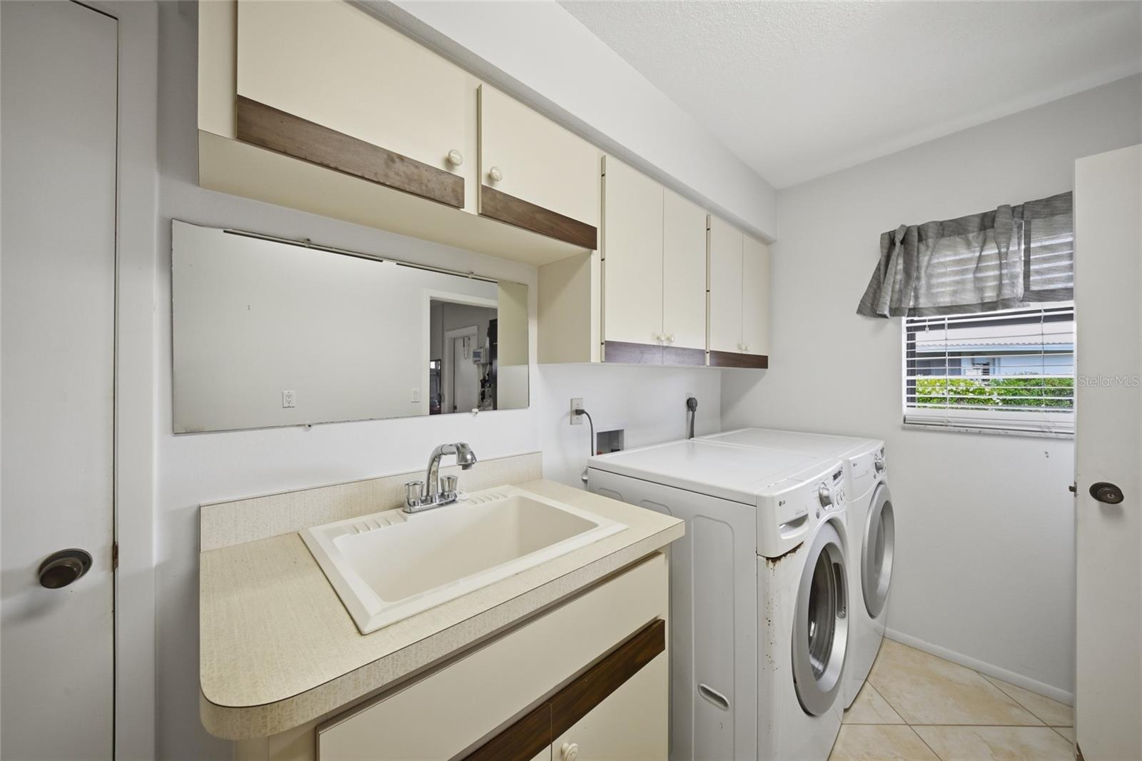 SORRENTO EAST - Residential