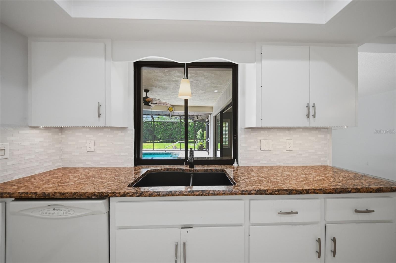 SORRENTO EAST - Residential