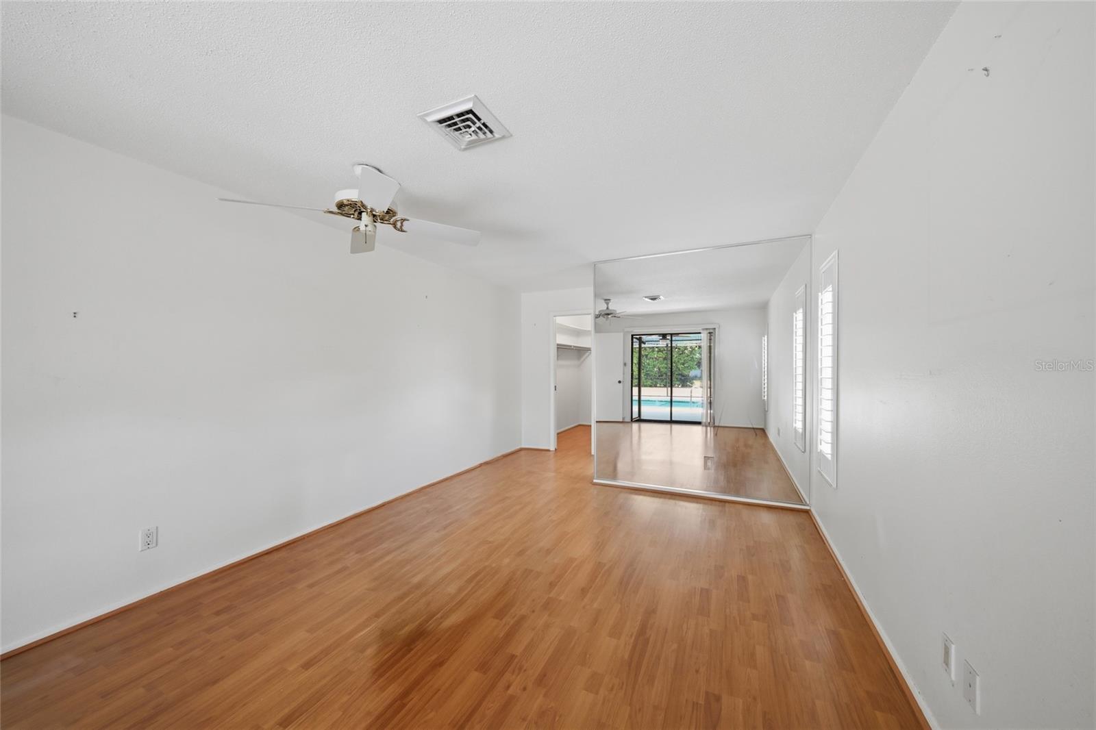 SORRENTO EAST - Residential