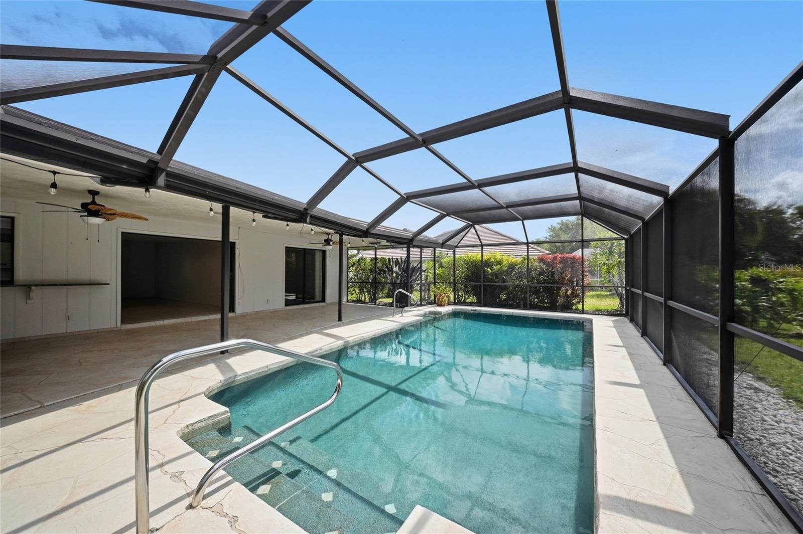 SORRENTO EAST - Residential