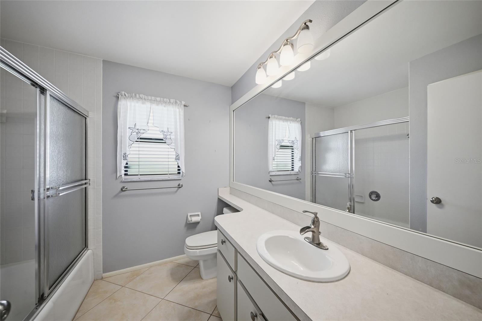 SORRENTO EAST - Residential