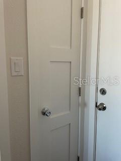 MARINERS COVE CONDO - Residential