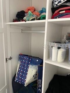 MARINERS COVE CONDO - Residential