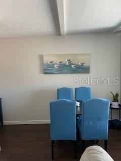 MARINERS COVE CONDO - Residential