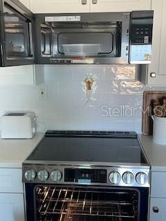 MARINERS COVE CONDO - Residential