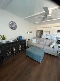 MARINERS COVE CONDO - Residential