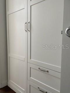 MARINERS COVE CONDO - Residential