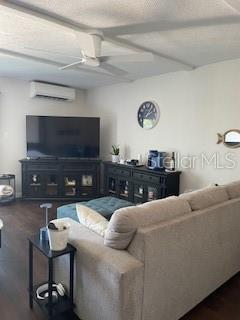 MARINERS COVE CONDO - Residential