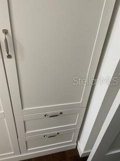 MARINERS COVE CONDO - Residential