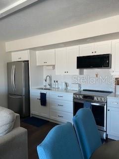 MARINERS COVE CONDO - Residential