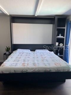 MARINERS COVE CONDO - Residential