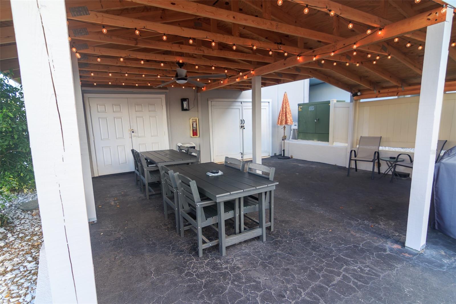 MARINERS COVE CONDO - Residential