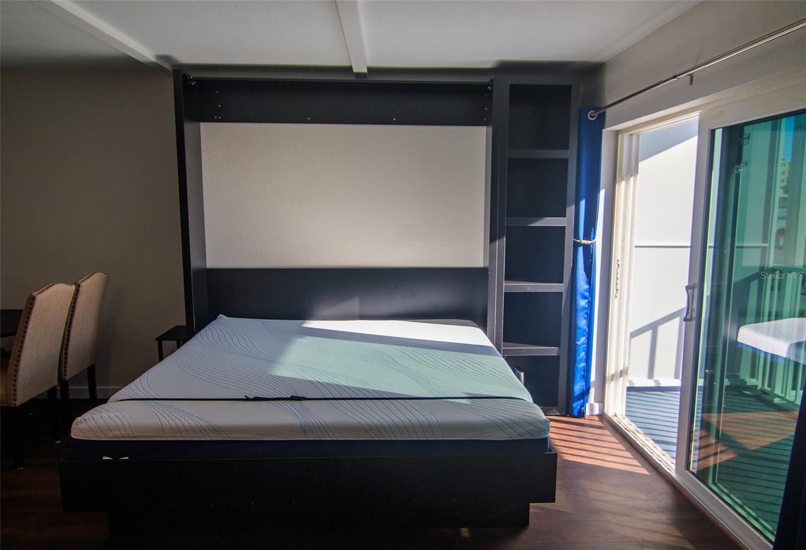 MARINERS COVE CONDO - Residential
