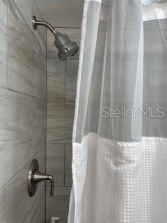 MARINERS COVE CONDO - Residential