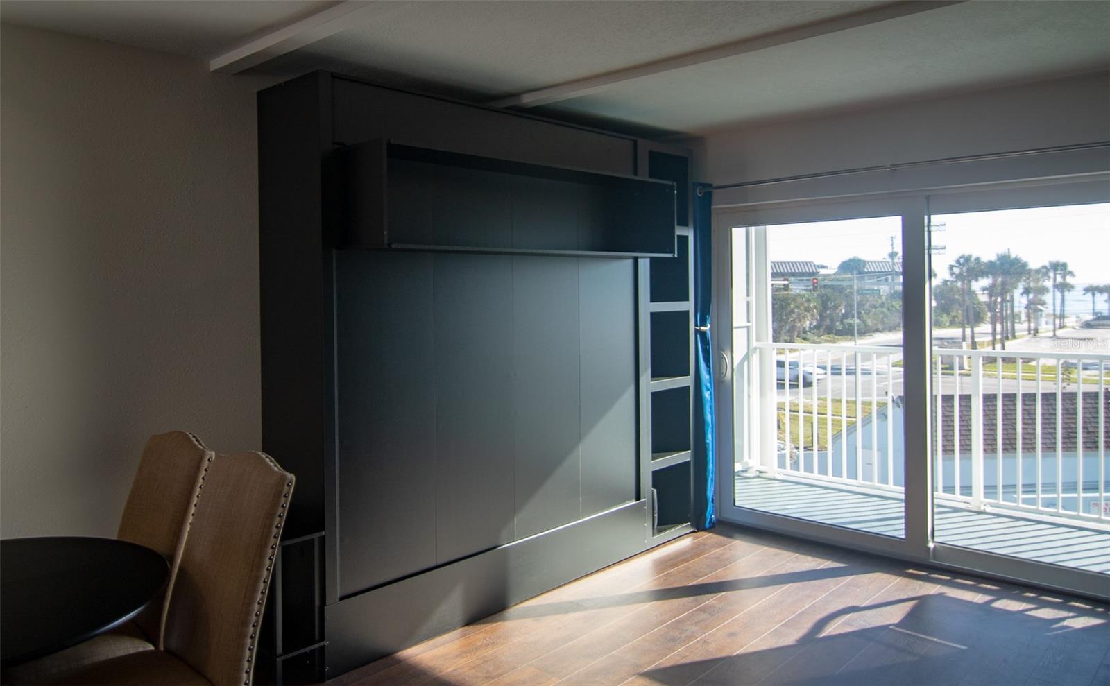 MARINERS COVE CONDO - Residential