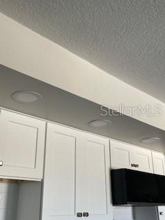 MARINERS COVE CONDO - Residential