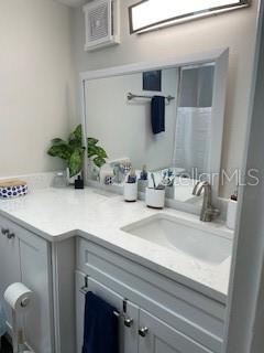 MARINERS COVE CONDO - Residential