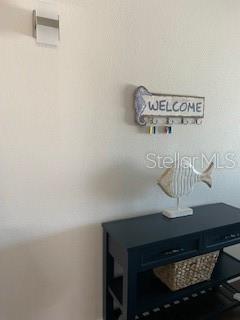 MARINERS COVE CONDO - Residential