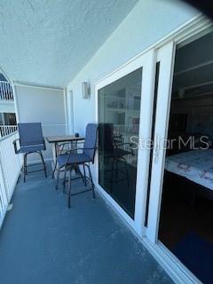 MARINERS COVE CONDO - Residential