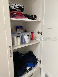 MARINERS COVE CONDO - Residential