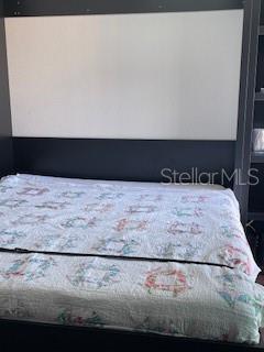 MARINERS COVE CONDO - Residential