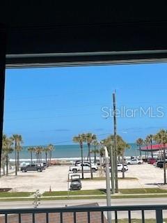 MARINERS COVE CONDO - Residential