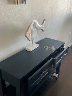 MARINERS COVE CONDO - Residential