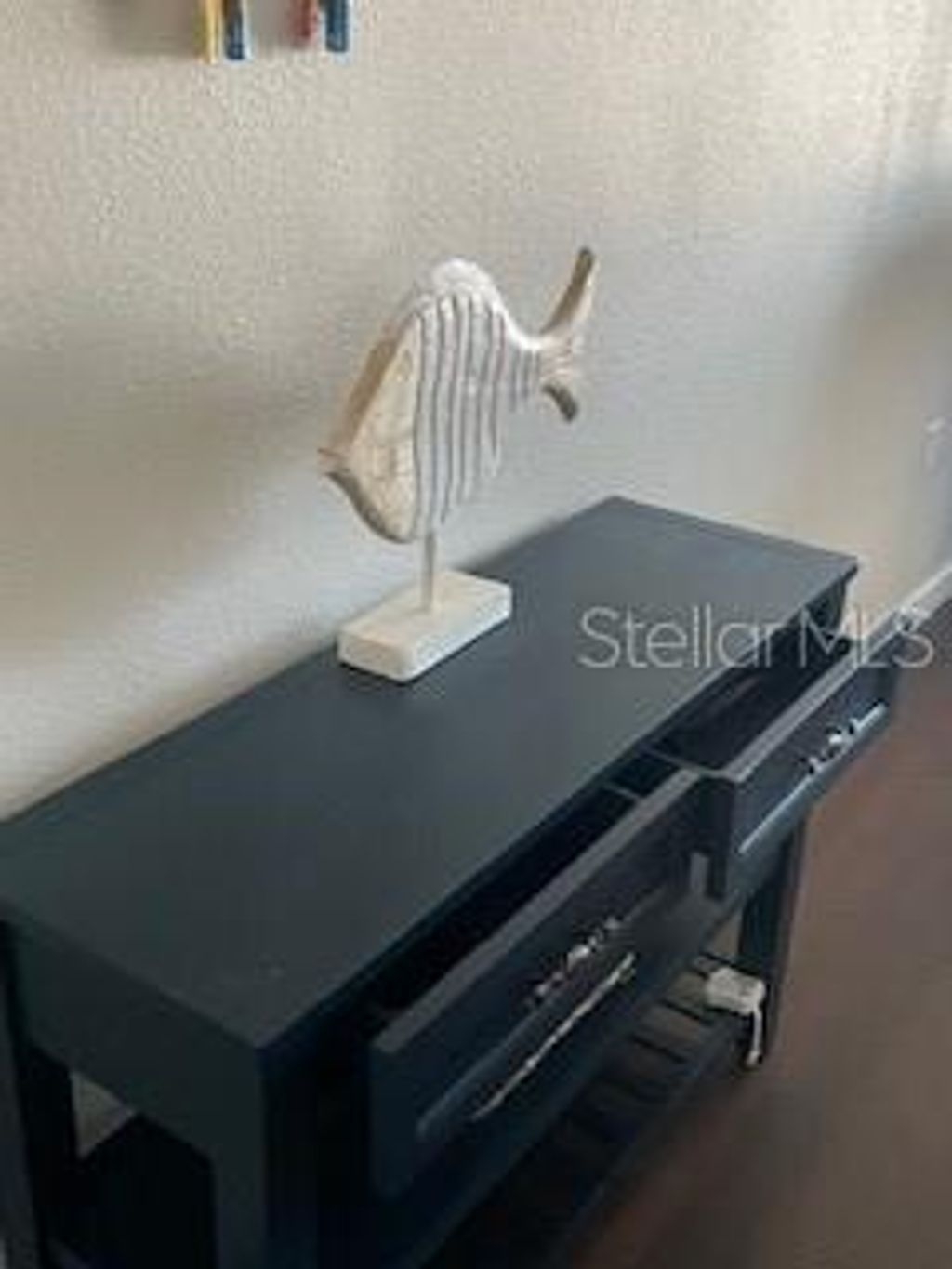 Photo of 3700 S Atlantic Avenue #303, New Smyrna Beach, FL 32169 (MLS # O6399841)