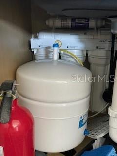 MARINERS COVE CONDO - Residential