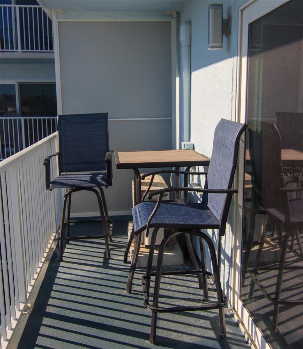 MARINERS COVE CONDO - Residential