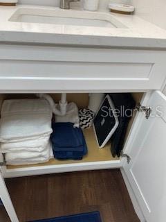 MARINERS COVE CONDO - Residential