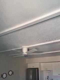 MARINERS COVE CONDO - Residential