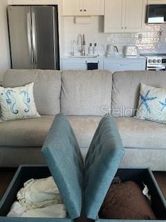 MARINERS COVE CONDO - Residential