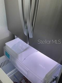 MARINERS COVE CONDO - Residential