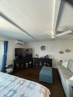 MARINERS COVE CONDO - Residential