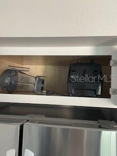 MARINERS COVE CONDO - Residential