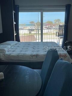 MARINERS COVE CONDO - Residential