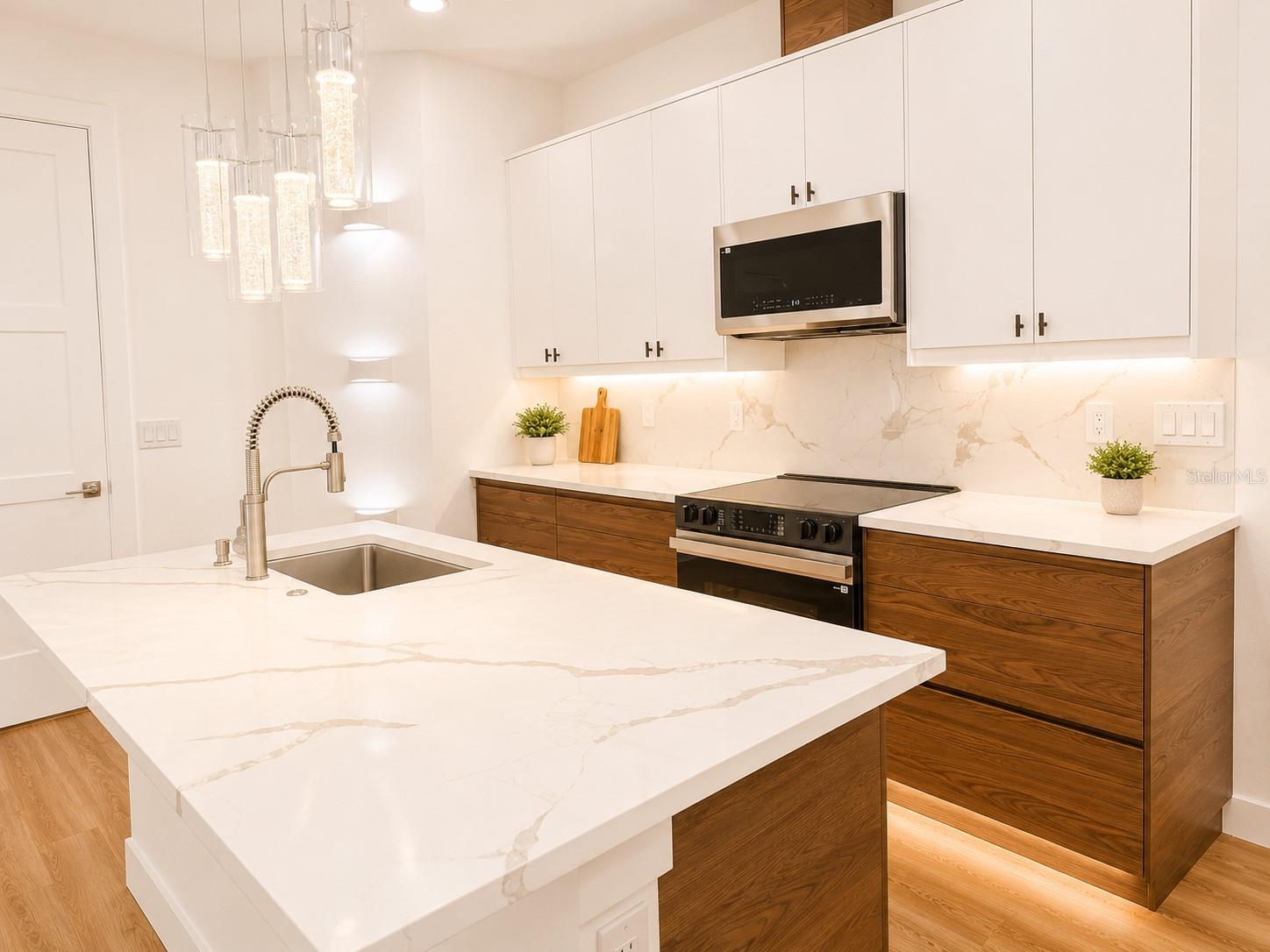 PORT CHARLOTTE SEC 047 - Residential Lease