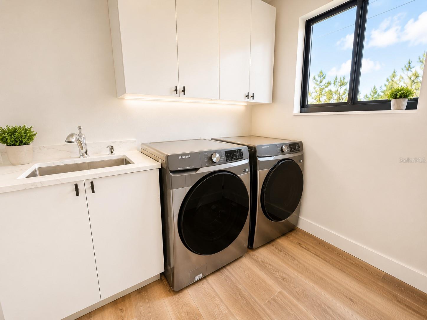 PORT CHARLOTTE SEC 047 - Residential Lease