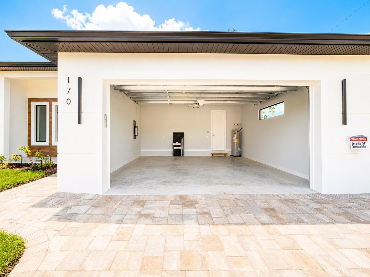 PORT CHARLOTTE SEC 047 - Residential Lease