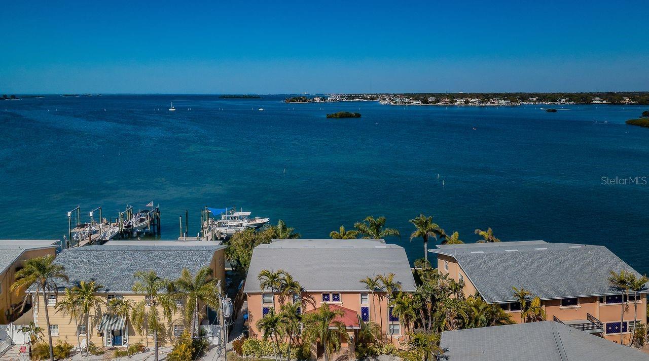 2675 ST JOSEPHS DRIVE E B