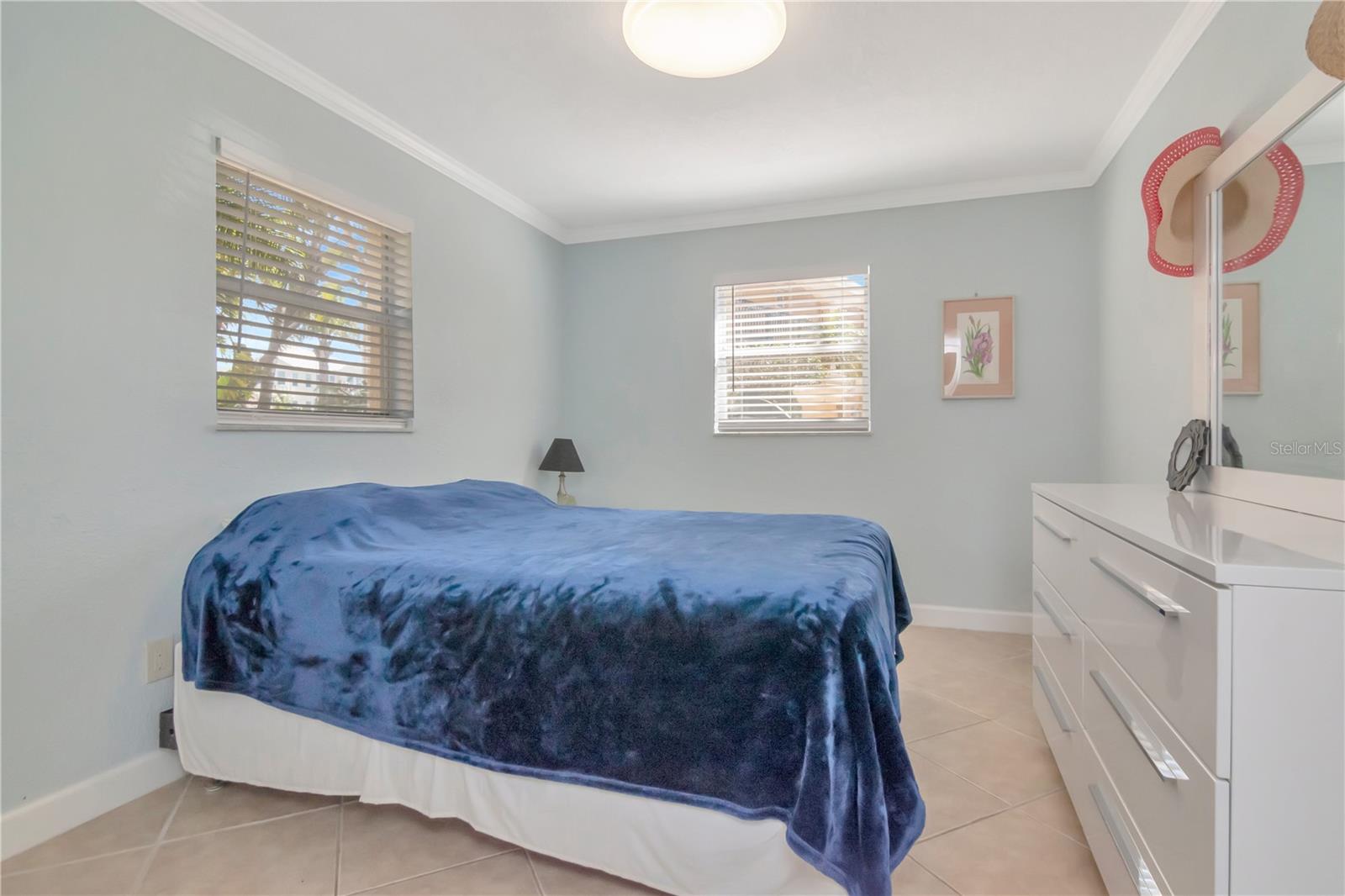 COCONUT VILLAS OF DUNEDIN CONDO - Residential