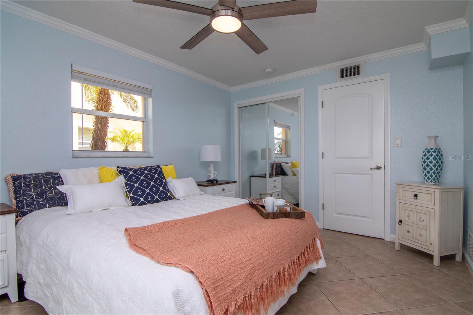 COCONUT VILLAS OF DUNEDIN CONDO - Residential