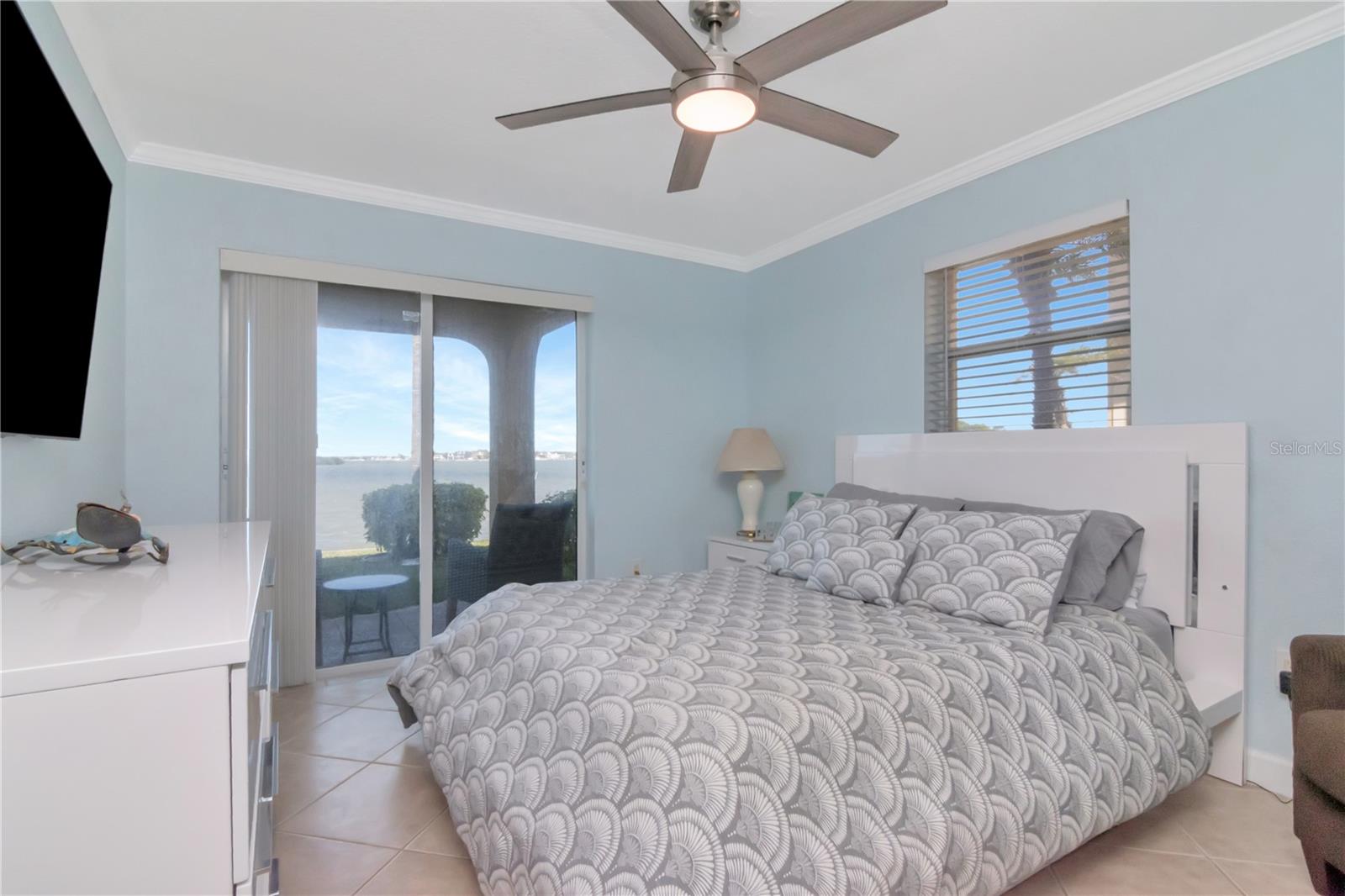 COCONUT VILLAS OF DUNEDIN CONDO - Residential