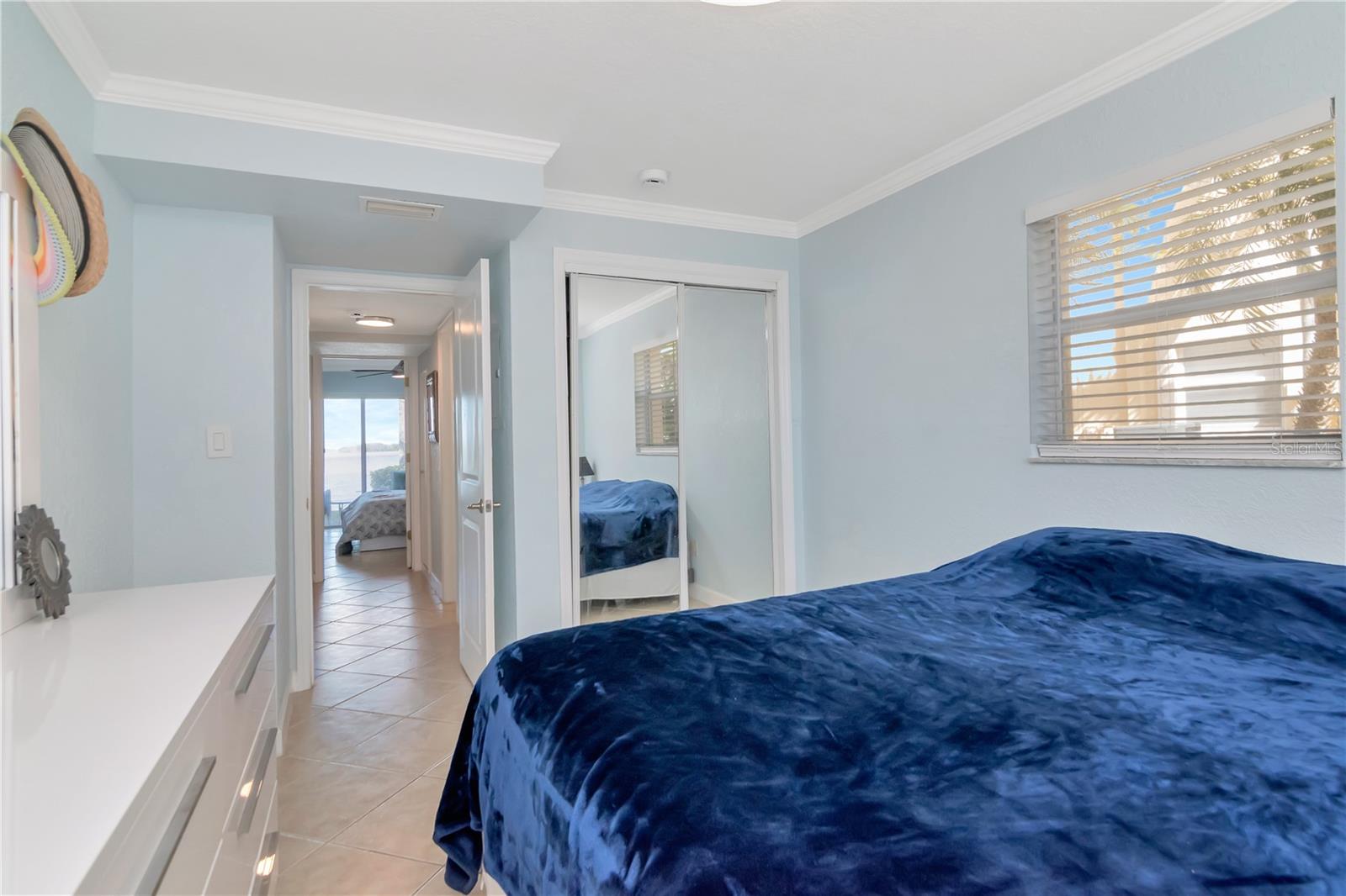 COCONUT VILLAS OF DUNEDIN CONDO - Residential