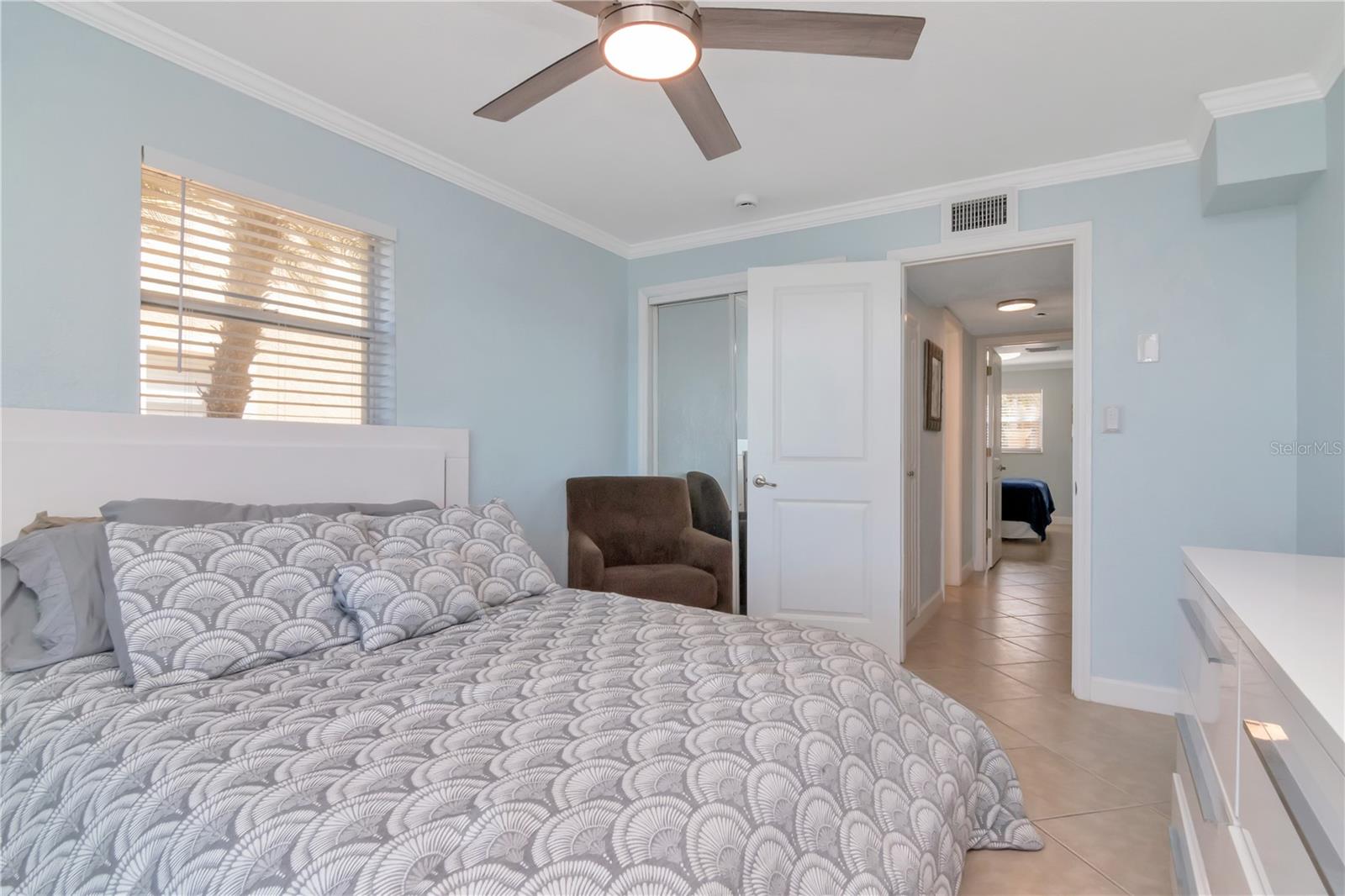 COCONUT VILLAS OF DUNEDIN CONDO - Residential