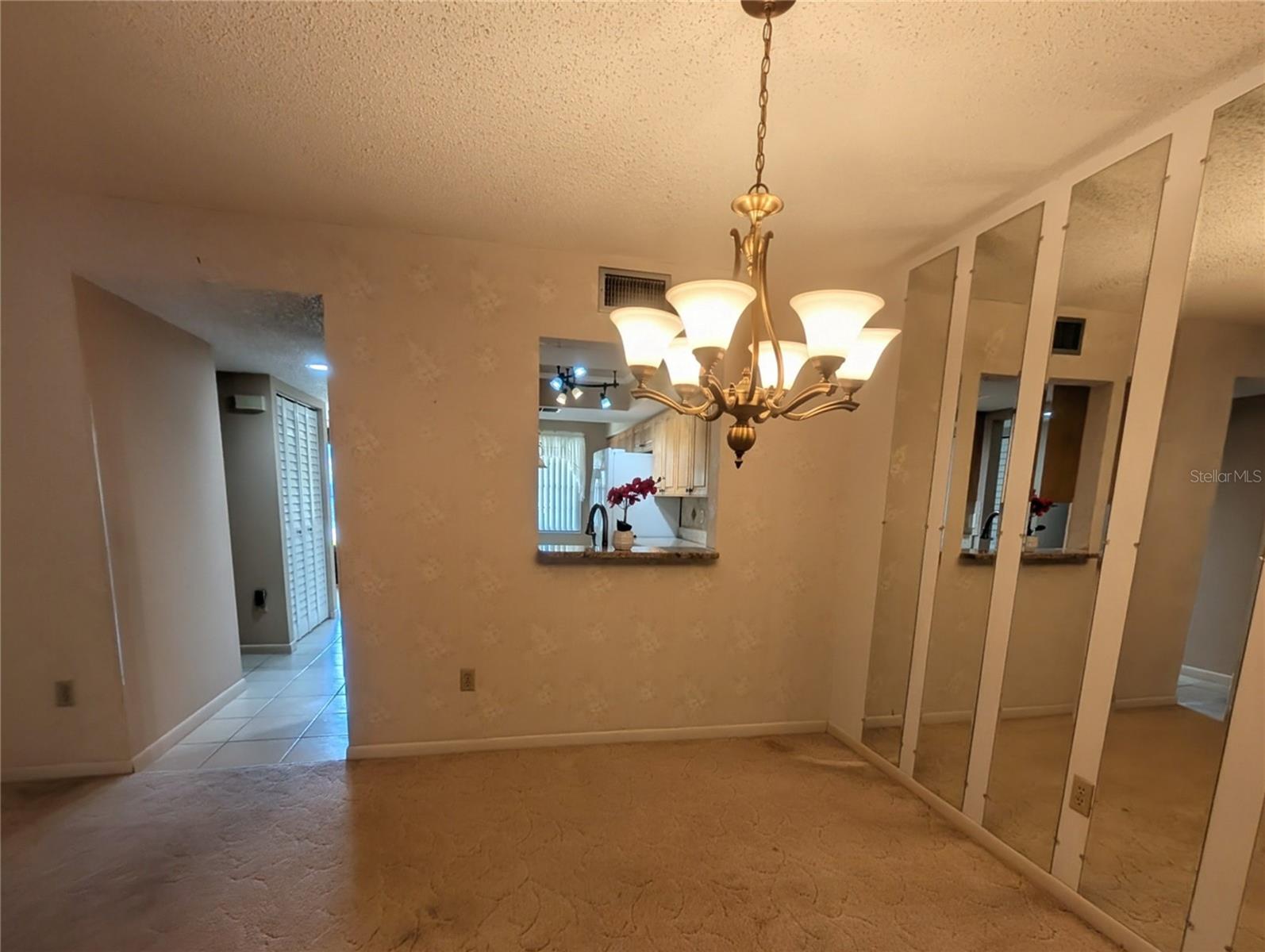 HARSHAW LAKE PARK CONDO - Residential