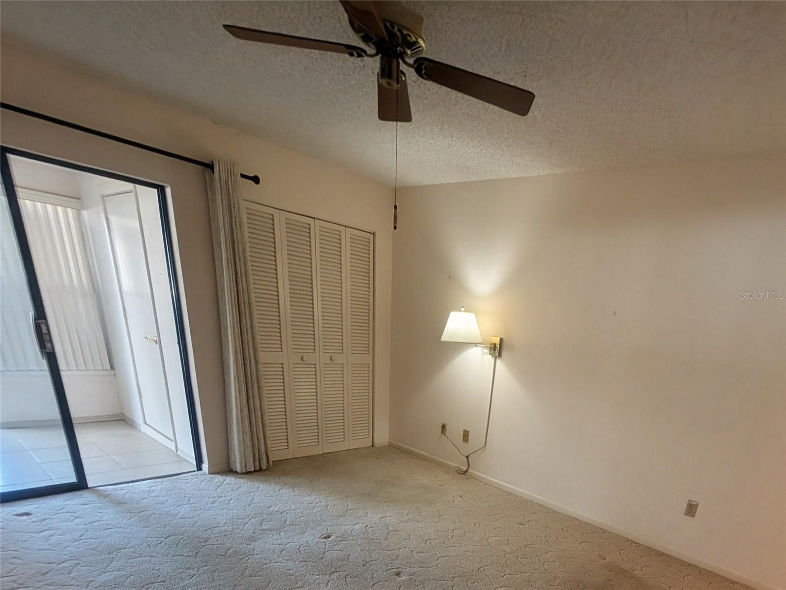 HARSHAW LAKE PARK CONDO - Residential